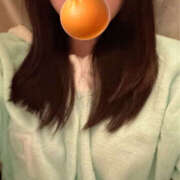 ヒメ日記 2025/10/02 18:27 投稿 りお NEW　KAWAII(ニューカワイイ）