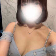 ヒメ日記 2025/04/24 20:11 投稿 さな NEW　KAWAII(ニューカワイイ）