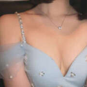 ヒメ日記 2025/05/15 21:48 投稿 さな NEW　KAWAII(ニューカワイイ）