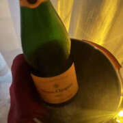 ヒメ日記 2025/05/24 21:37 投稿 さな NEW　KAWAII(ニューカワイイ）