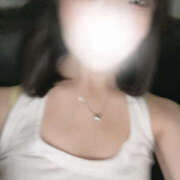 ヒメ日記 2025/07/05 19:55 投稿 さな NEW　KAWAII(ニューカワイイ）