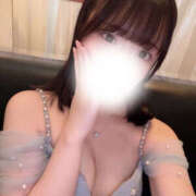 ヒメ日記 2025/08/05 20:45 投稿 さな NEW　KAWAII(ニューカワイイ）