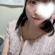 ヒメ日記 2025/09/10 21:07 投稿 さな NEW　KAWAII(ニューカワイイ）