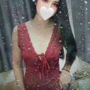 わかの 出勤しました♥️🩷 タイGOGOハイブリッドエステ