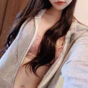 ヒメ日記 2025/04/21 03:48 投稿 なつ 沖縄素人図鑑