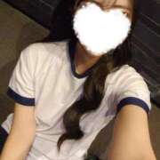 ヒメ日記 2025/04/21 12:48 投稿 なつ 沖縄素人図鑑