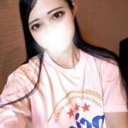 ヒメ日記 2025/04/22 15:49 投稿 なつ 沖縄素人図鑑