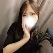 なつ 最後まで搾り取らせて/// 沖縄素人図鑑