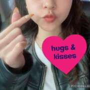 ヒメ日記 2026/04/01 13:33 投稿 らら 沖縄素人図鑑