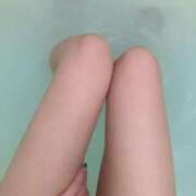 ヒメ日記 2026/04/02 10:33 投稿 らら 沖縄素人図鑑