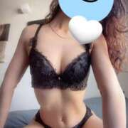 ヒメ日記 2026/04/04 00:18 投稿 らら 沖縄素人図鑑