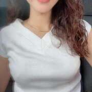 ヒメ日記 2026/04/04 03:18 投稿 らら 沖縄素人図鑑