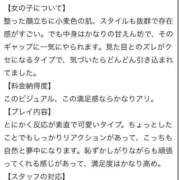ヒメ日記 2026/04/04 04:57 投稿 らら 沖縄素人図鑑