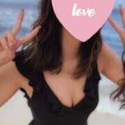 ヒメ日記 2026/04/04 15:18 投稿 らら 沖縄素人図鑑