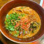 らら 再開✨ 沖縄素人図鑑