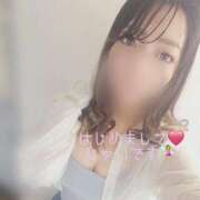 ヒメ日記 2025/04/15 21:28 投稿 じゅい PRISM(都城)