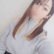 ヒメ日記 2025/04/16 13:54 投稿 じゅい PRISM(都城)