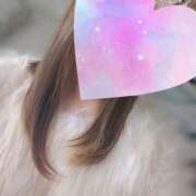 ヒメ日記 2025/04/16 22:29 投稿 じゅい PRISM(都城)