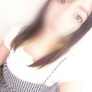 ヒメ日記 2025/04/17 12:09 投稿 じゅい PRISM(都城)