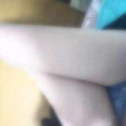 ヒメ日記 2025/04/17 21:20 投稿 じゅい PRISM(都城)