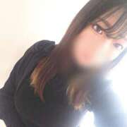 ヒメ日記 2025/04/18 12:36 投稿 じゅい PRISM(都城)