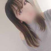 ヒメ日記 2025/04/20 16:21 投稿 じゅい PRISM(都城)