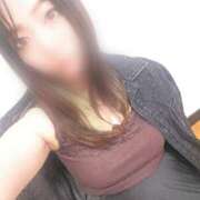 ヒメ日記 2025/04/21 16:01 投稿 じゅい PRISM(都城)