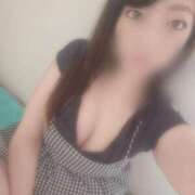 ヒメ日記 2025/04/23 12:59 投稿 じゅい PRISM(都城)