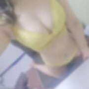 ヒメ日記 2025/04/23 20:39 投稿 じゅい PRISM(都城)