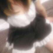 ヒメ日記 2025/04/24 10:13 投稿 じゅい PRISM(都城)