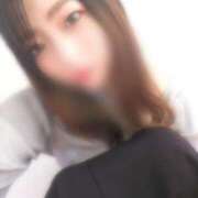 ヒメ日記 2025/04/25 11:14 投稿 じゅい PRISM(都城)