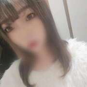 ヒメ日記 2025/04/25 22:45 投稿 じゅい PRISM(都城)