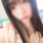 ヒメ日記 2025/04/26 12:59 投稿 じゅい PRISM(都城)