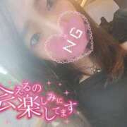 ヒメ日記 2025/06/11 11:08 投稿 じゅい PRISM(都城)