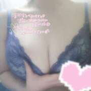 ヒメ日記 2025/06/11 18:02 投稿 じゅい PRISM(都城)