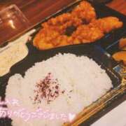 ヒメ日記 2025/06/12 00:20 投稿 じゅい PRISM(都城)