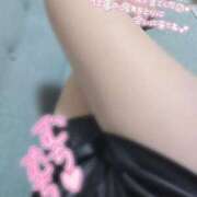 ヒメ日記 2025/06/12 00:45 投稿 じゅい PRISM(都城)