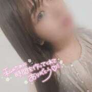 ヒメ日記 2025/06/12 19:31 投稿 じゅい PRISM(都城)