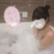 ヒメ日記 2025/06/13 00:15 投稿 じゅい PRISM(都城)