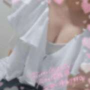 ヒメ日記 2025/06/13 08:30 投稿 じゅい PRISM(都城)