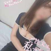 ヒメ日記 2025/06/13 12:45 投稿 じゅい PRISM(都城)