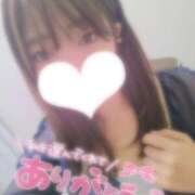 ヒメ日記 2025/06/14 17:15 投稿 じゅい PRISM(都城)