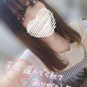 ヒメ日記 2025/06/14 18:02 投稿 じゅい PRISM(都城)