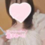 ヒメ日記 2025/06/15 08:30 投稿 じゅい PRISM(都城)