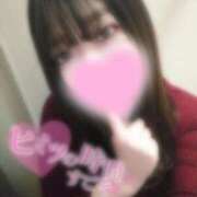 ヒメ日記 2025/06/16 08:45 投稿 じゅい PRISM(都城)