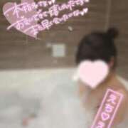 ヒメ日記 2025/06/17 12:55 投稿 じゅい PRISM(都城)