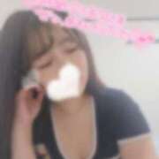 ヒメ日記 2025/06/18 08:15 投稿 じゅい PRISM(都城)