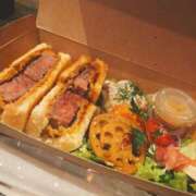 ヒメ日記 2025/06/18 21:48 投稿 じゅい PRISM(都城)