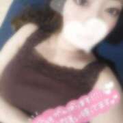 ヒメ日記 2025/06/19 08:01 投稿 じゅい PRISM(都城)