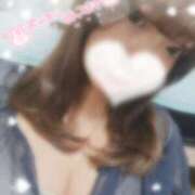 ヒメ日記 2025/06/19 12:38 投稿 じゅい PRISM(都城)